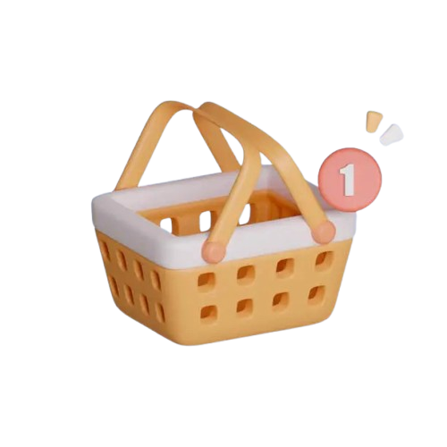 Happy Pet Icon