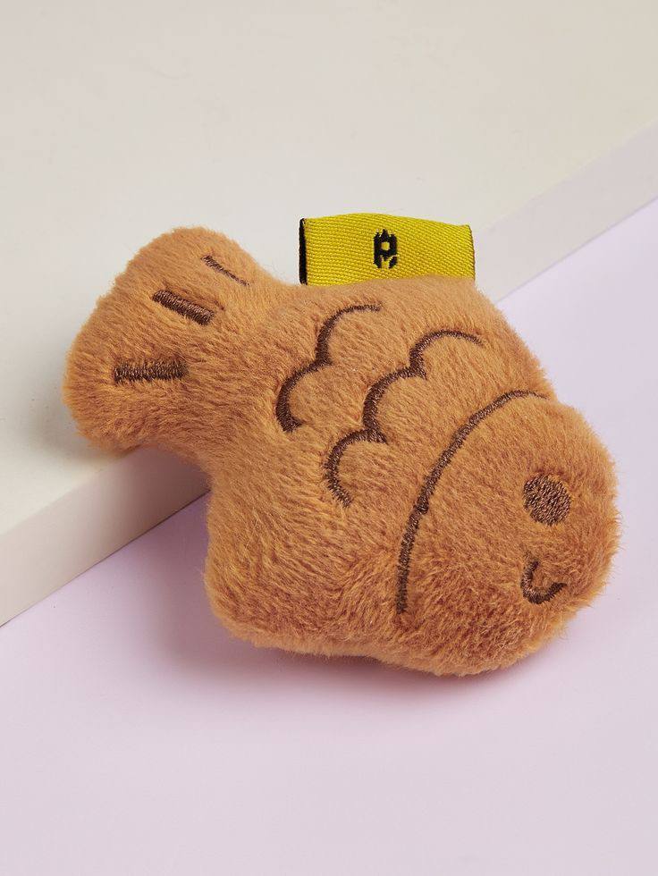 Toy